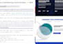 fix wordpress issues, fix wordpress error, wordpress bug fix, woocommerce fix